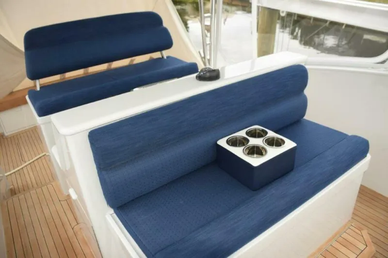 Slide: The Image of Bridge Deck - 4681193