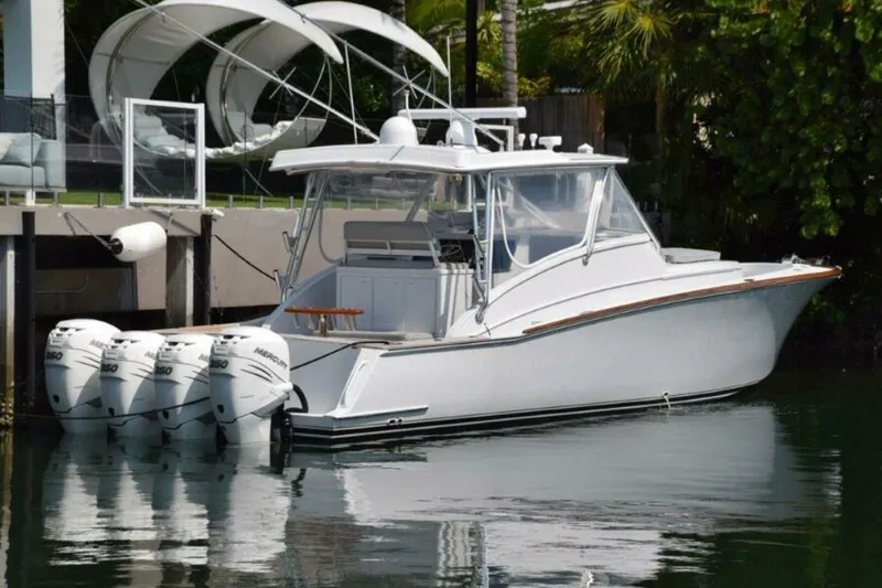 Slide: The Image of Profile - 4681194