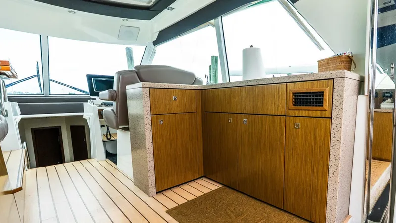 Slide: The Image of Cruisers 48 Cantius 2013 - 5683907