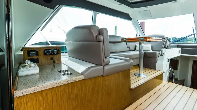 Slide: The Image of Cruisers 48 Cantius 2013 - 5683911