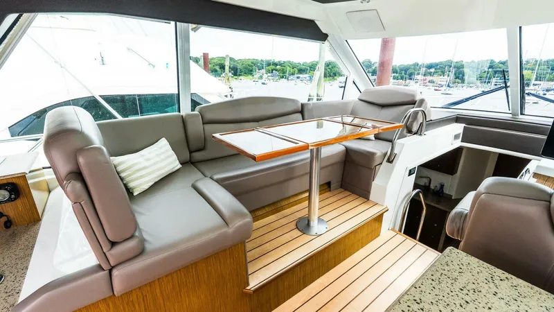 Slide: The Image of Cruisers 48 Cantius 2013 - 5683906