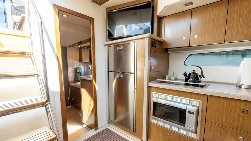 Slide: The Image of Cruisers 48 Cantius 2013 - 4681945