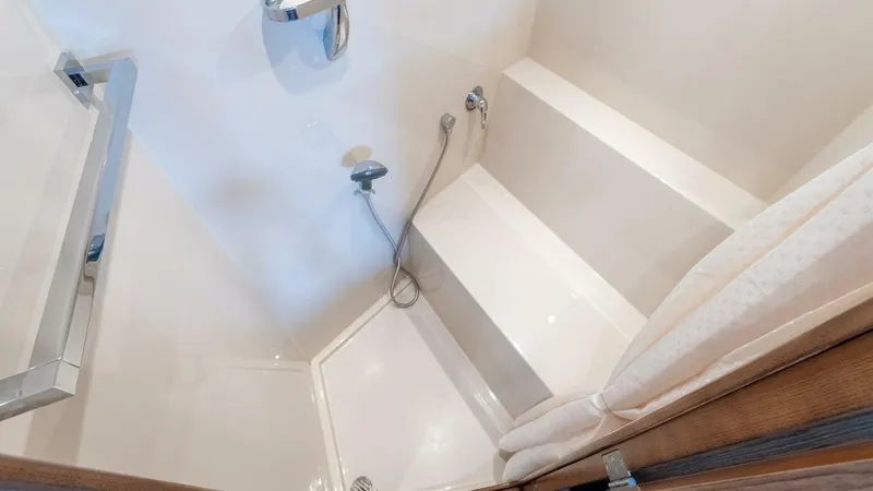 Slide: The Image of Cruisers 48 Cantius 2013 - 4681954