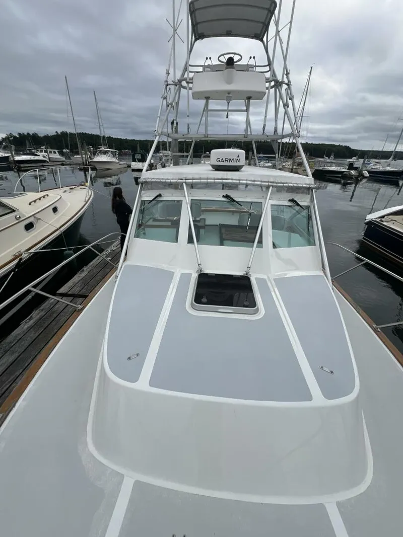 Slide: The Image of Black Watch 33 1993 - 4731799