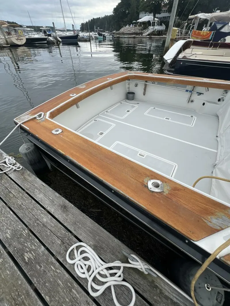 Slide: The Image of Black Watch 33 1993 - 4731755