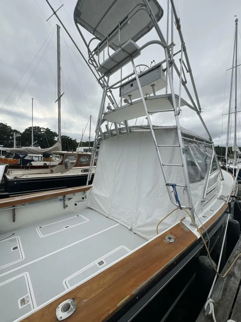 Slide: The Image of Black Watch 33 1993 - 4731760