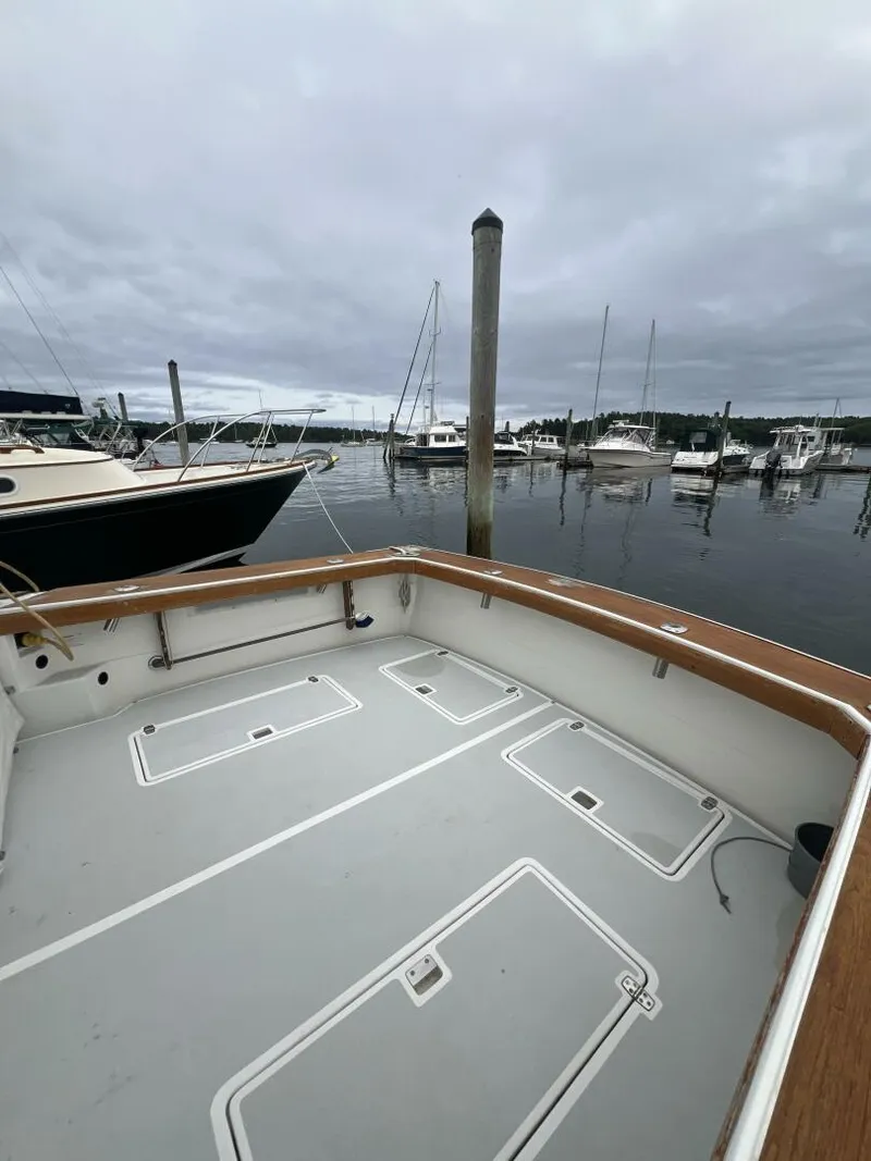 Slide: The Image of Black Watch 33 1993 - 4731761