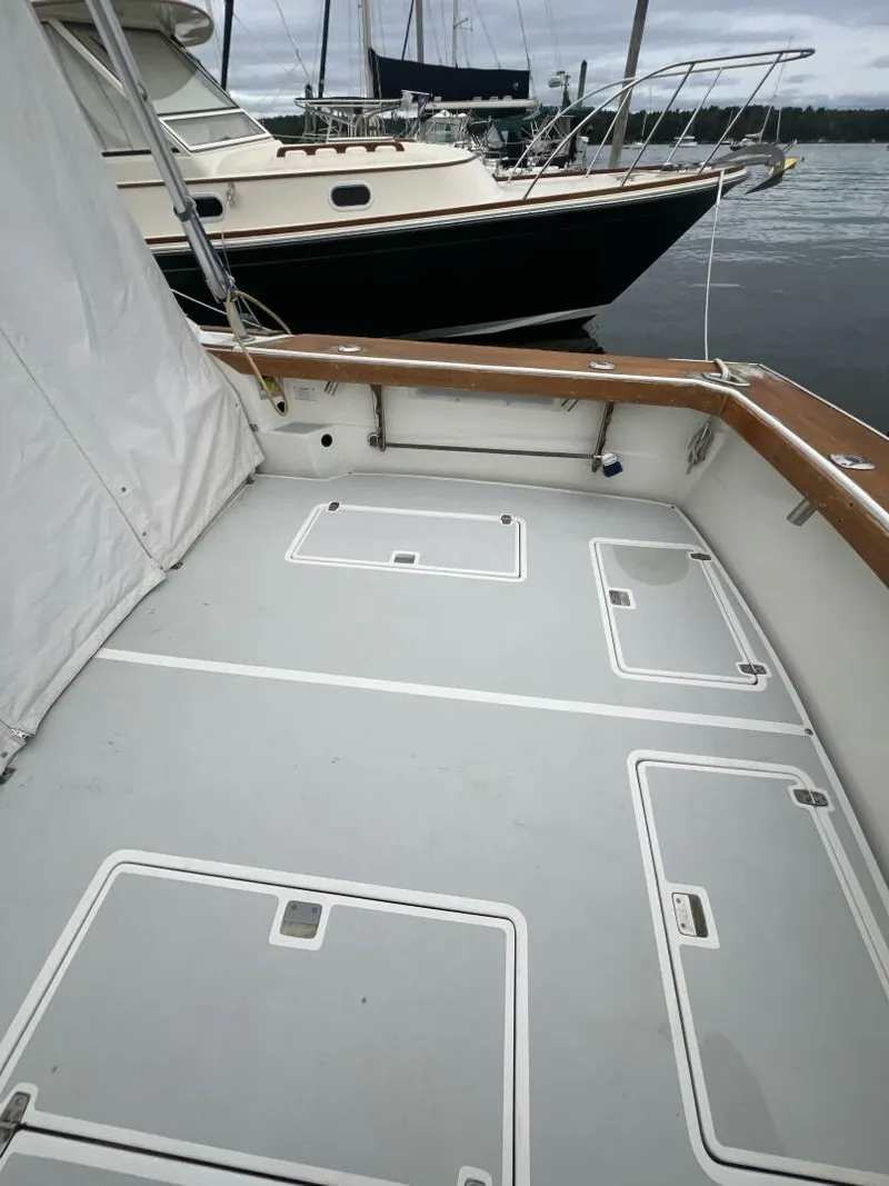 Slide: The Image of Black Watch 33 1993 - 4731763