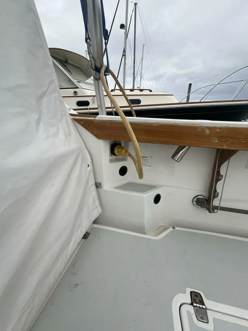 Slide: The Image of Black Watch 33 1993 - 4731768