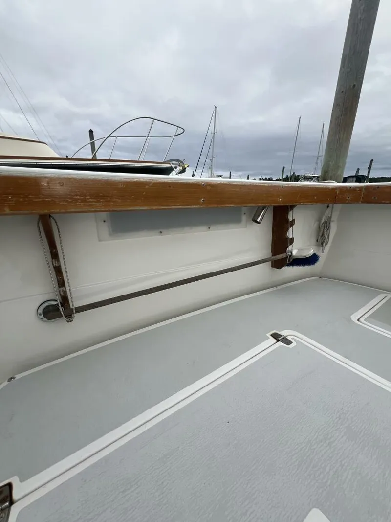 Slide: The Image of Black Watch 33 1993 - 4731770