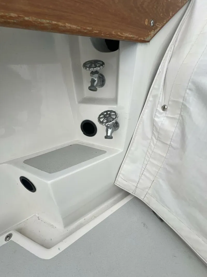 Slide: The Image of Black Watch 33 1993 - 4731772