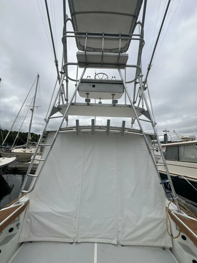 Slide: The Image of Black Watch 33 1993 - 4731764