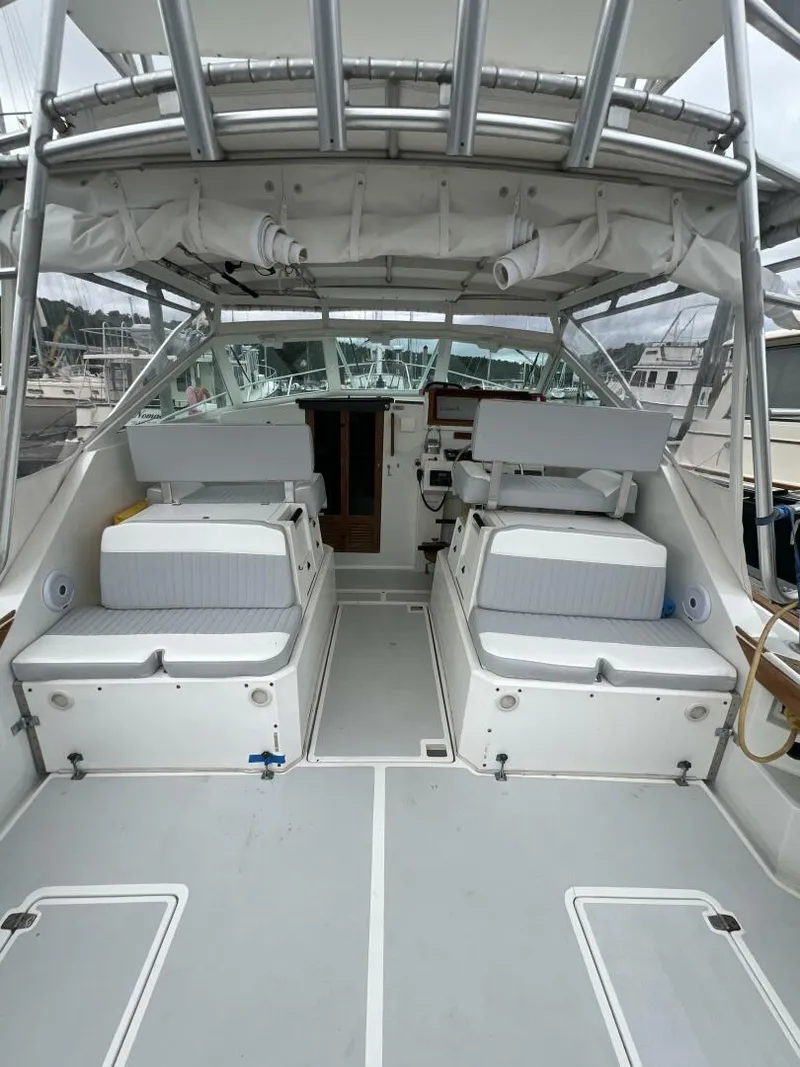 Slide: The Image of Black Watch 33 1993 - 4731773