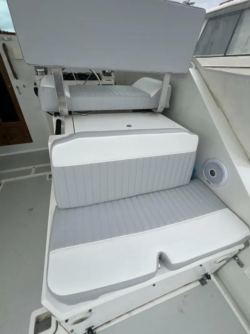 Slide: The Image of Black Watch 33 1993 - 4731776