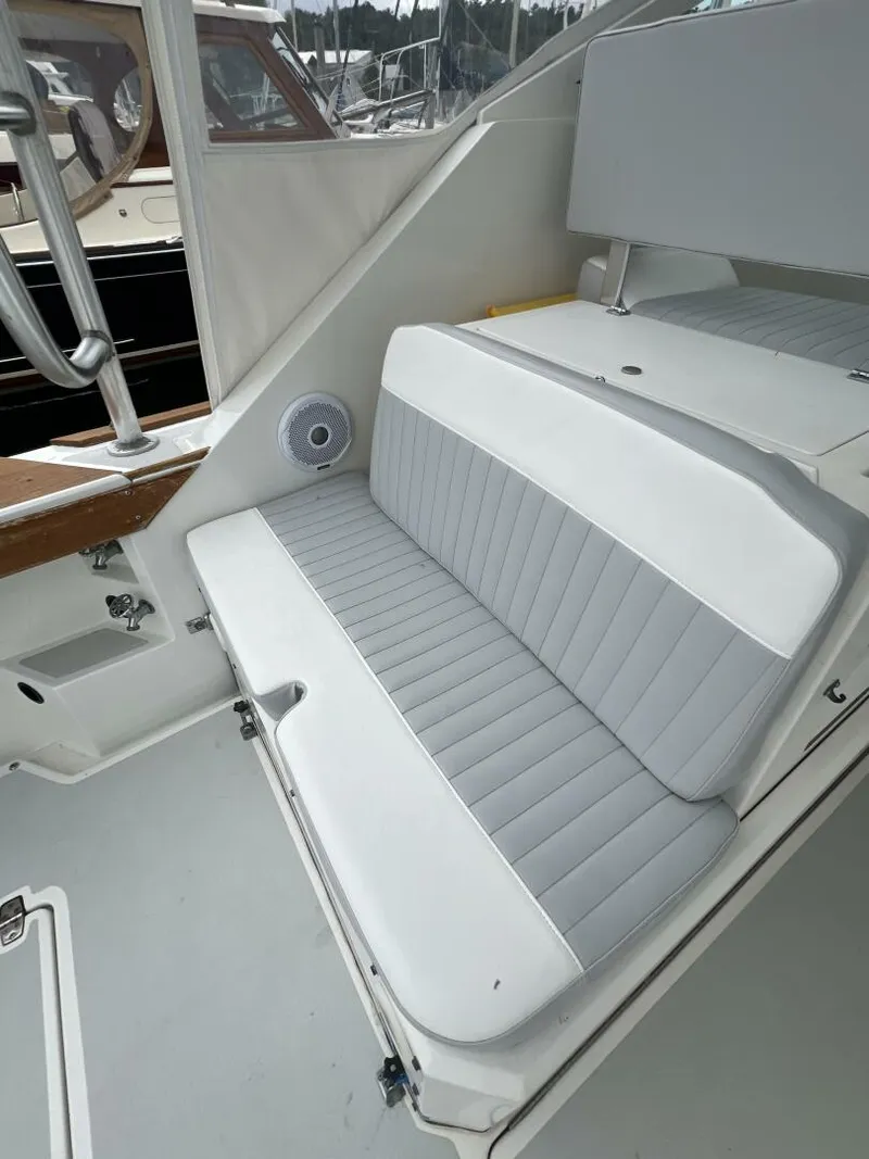 Slide: The Image of Black Watch 33 1993 - 4731779