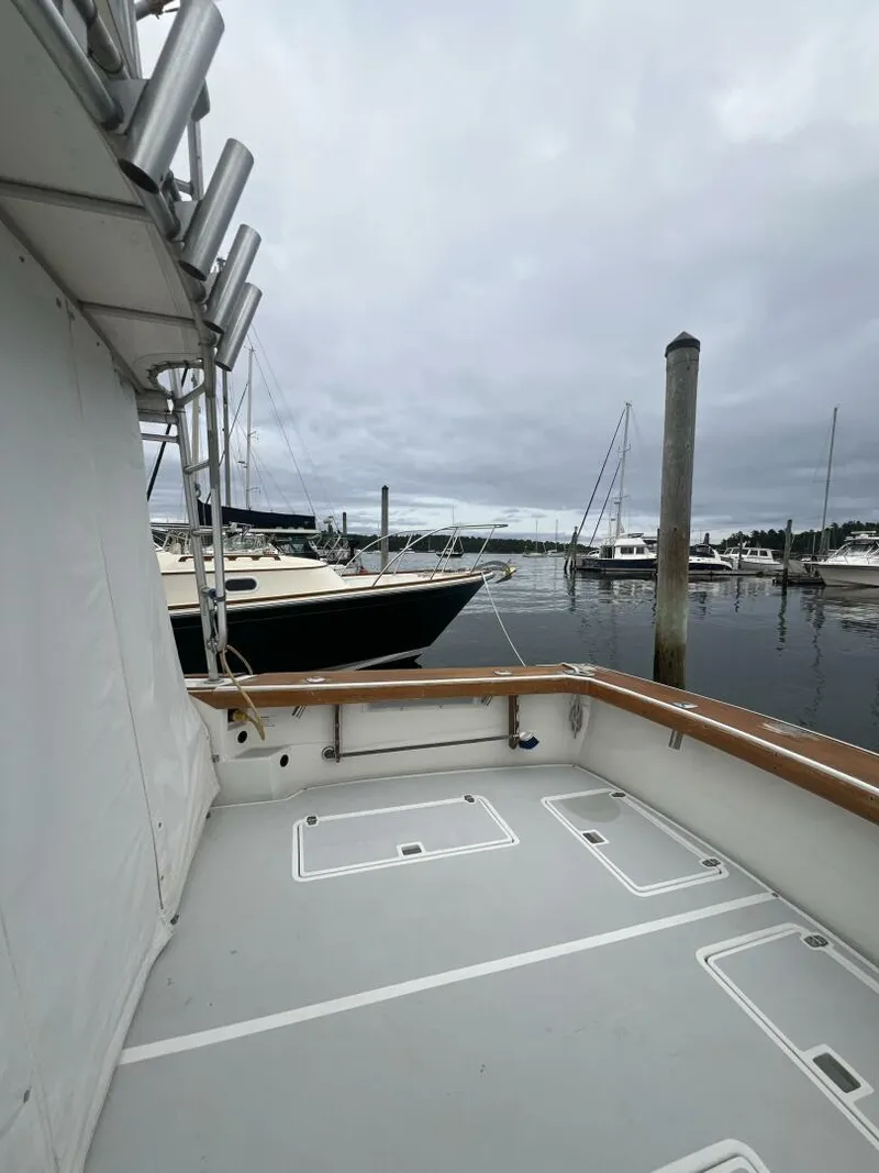 Slide: The Image of Black Watch 33 1993 - 4731762