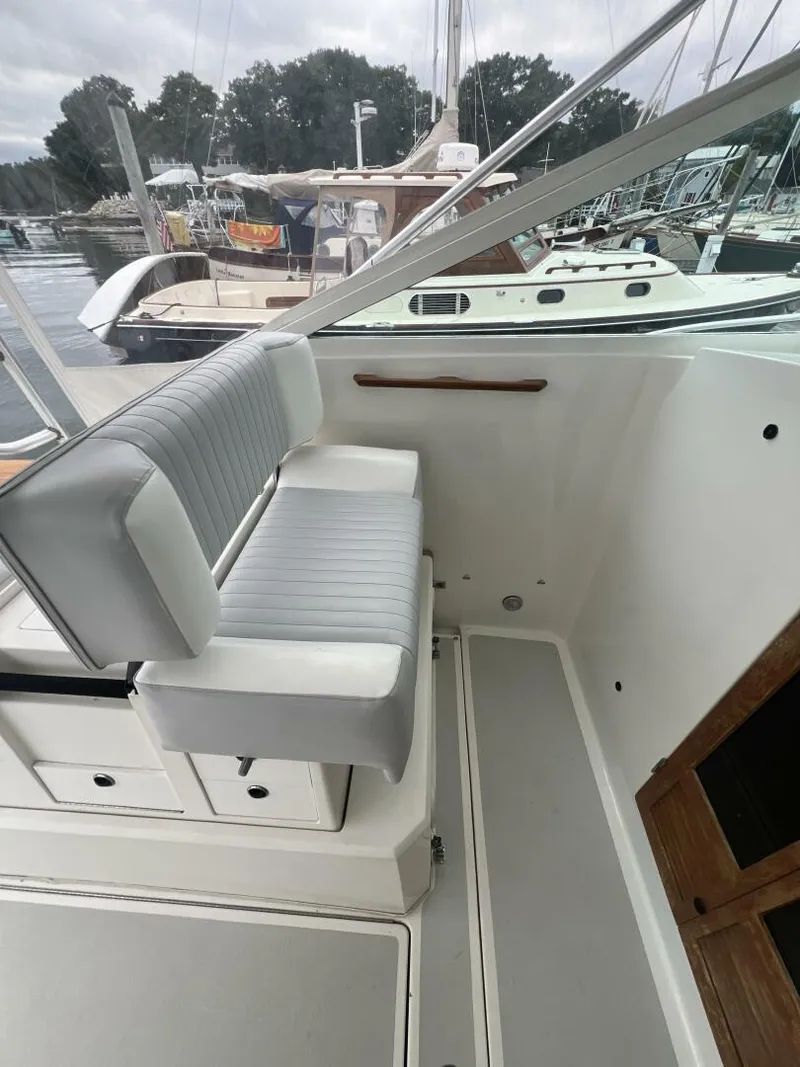 Slide: The Image of Black Watch 33 1993 - 4731783