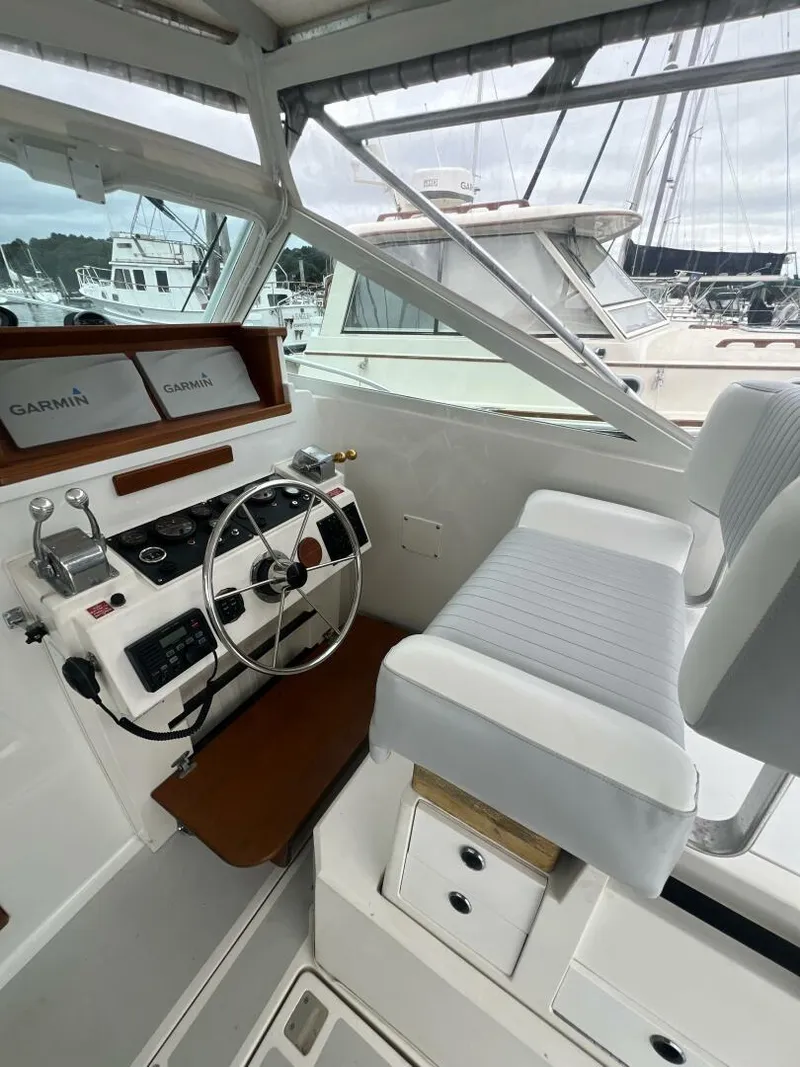 Slide: The Image of Black Watch 33 1993 - 4731780