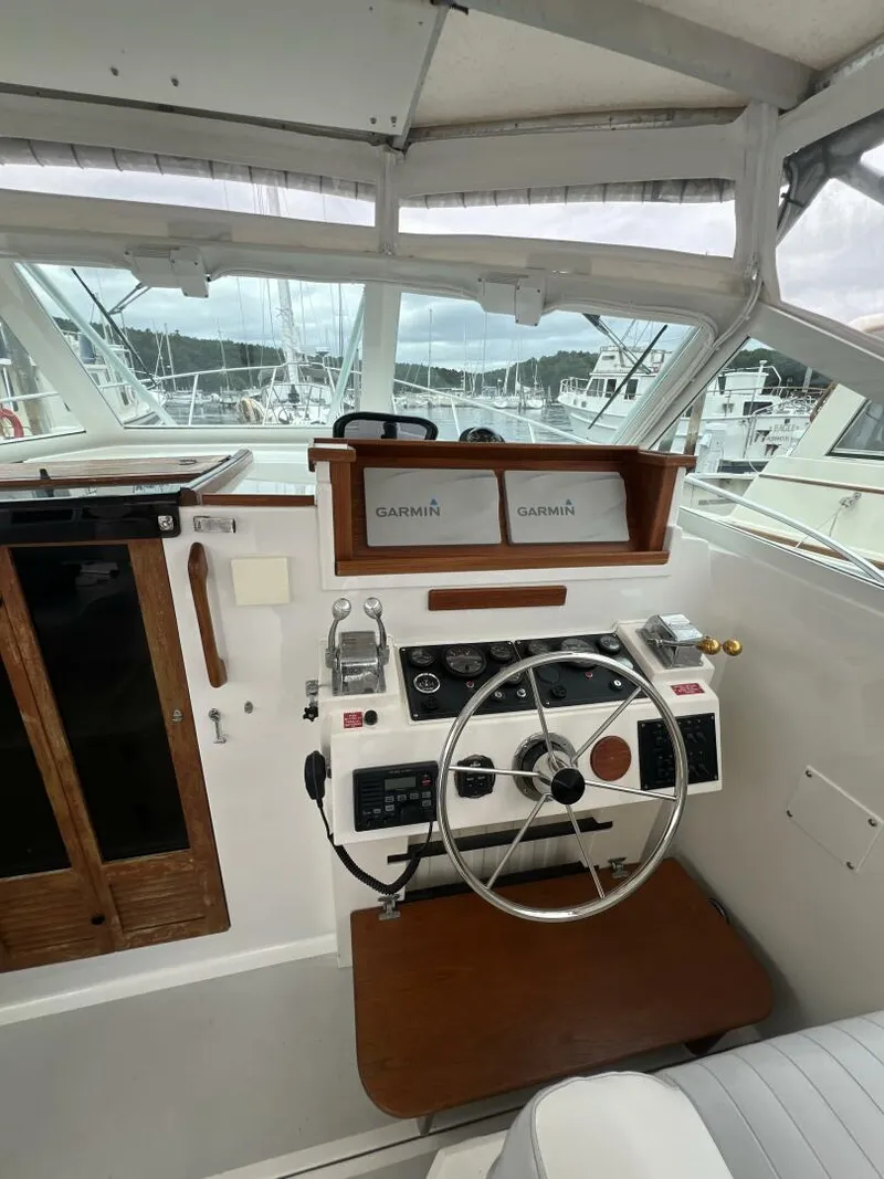 Slide: The Image of Black Watch 33 1993 - 4731781