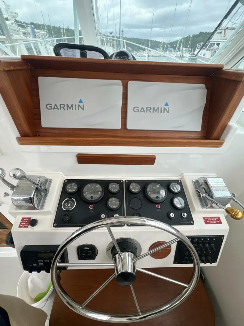 Slide: The Image of Black Watch 33 1993 - 4731786