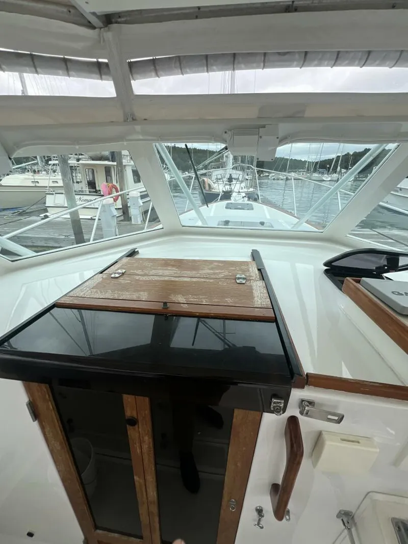 Slide: The Image of Black Watch 33 1993 - 4731788