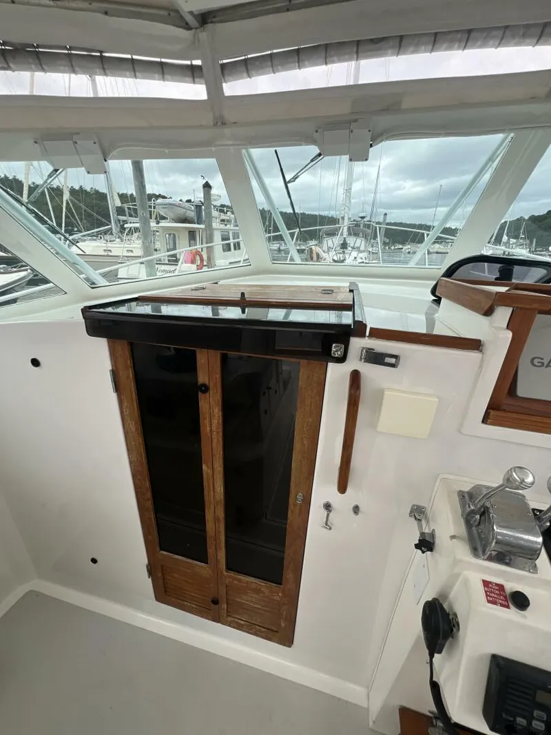 Slide: The Image of Black Watch 33 1993 - 4731782