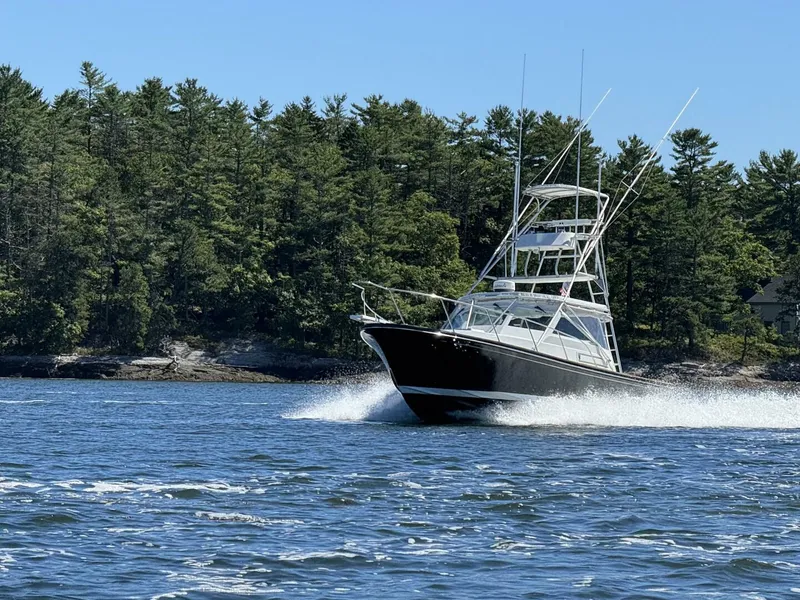 Slide: The Image of Black Watch 33 1993 - 4731992