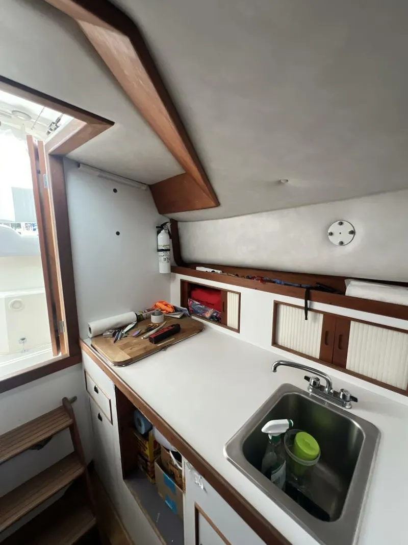 Slide: The Image of Black Watch 33 1993 - 4731790