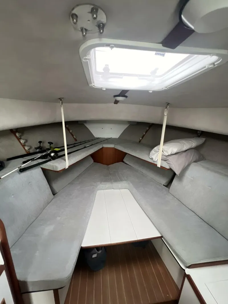 Slide: The Image of Black Watch 33 1993 - 4731792