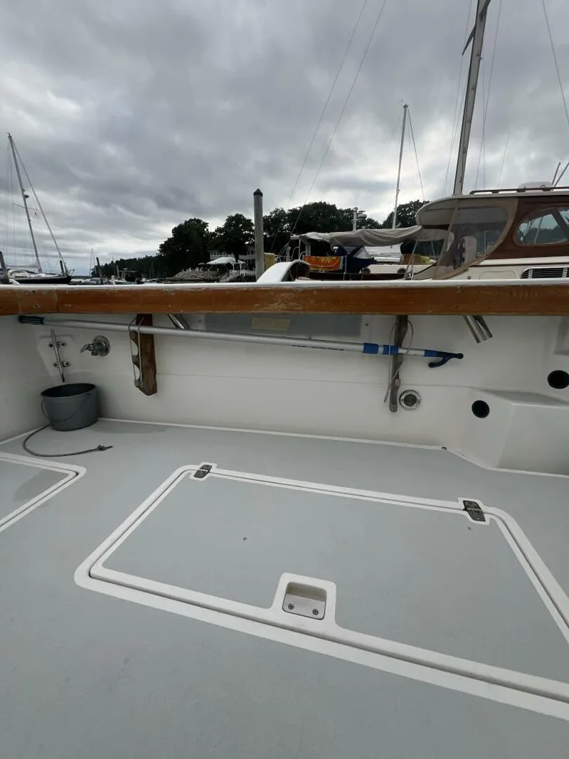 Slide: The Image of Black Watch 33 1993 - 4731771