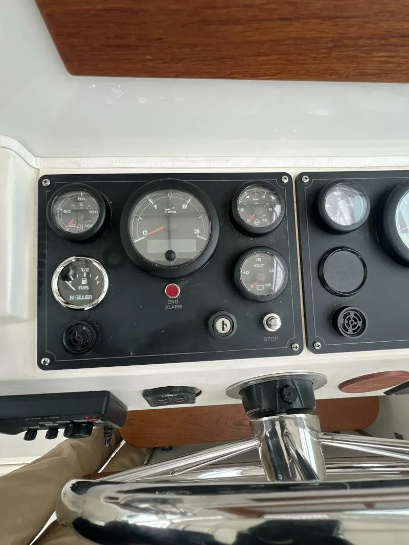 Slide: The Image of Black Watch 33 1993 - 4731785