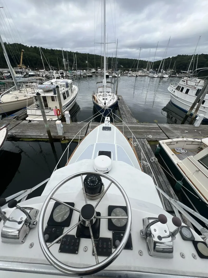 Slide: The Image of Black Watch 33 1993 - 4731795