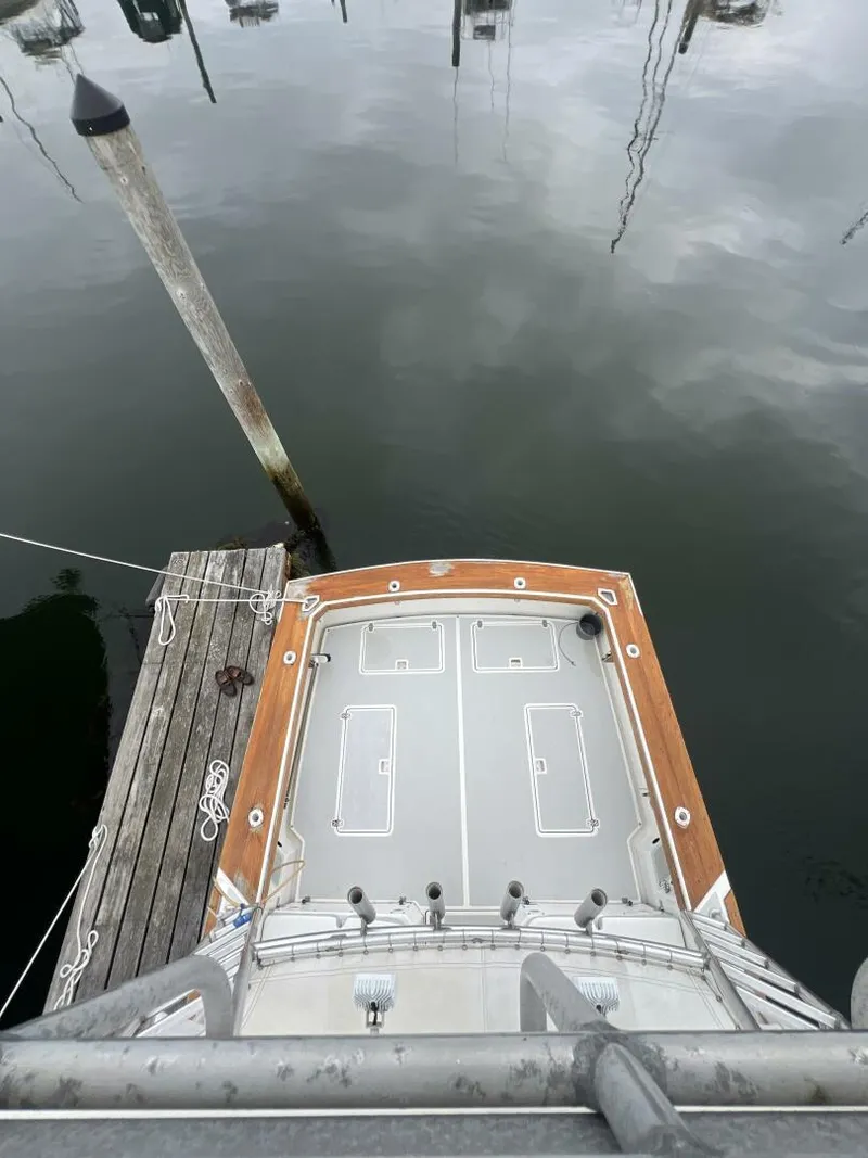 Slide: The Image of Black Watch 33 1993 - 4731796