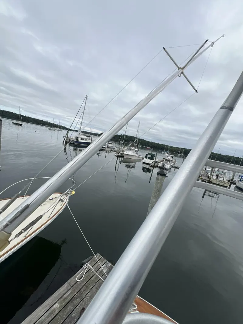 Slide: The Image of Black Watch 33 1993 - 4731797