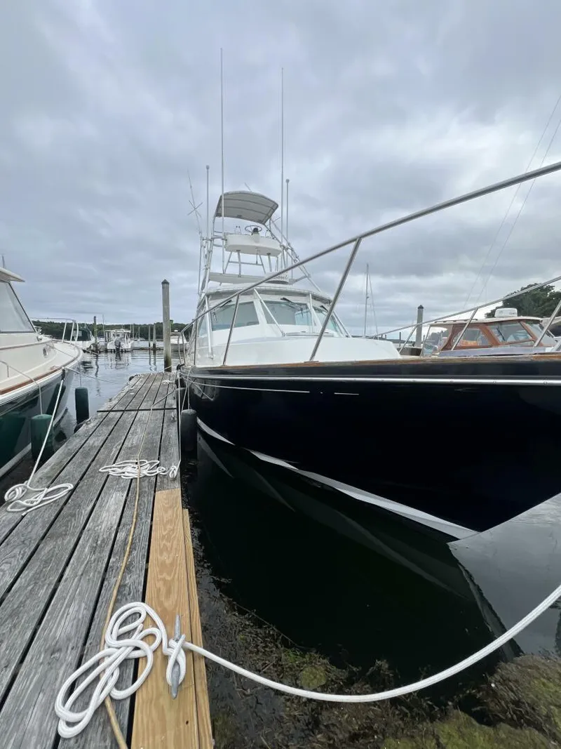 Slide: The Image of Black Watch 33 1993 - 4731752