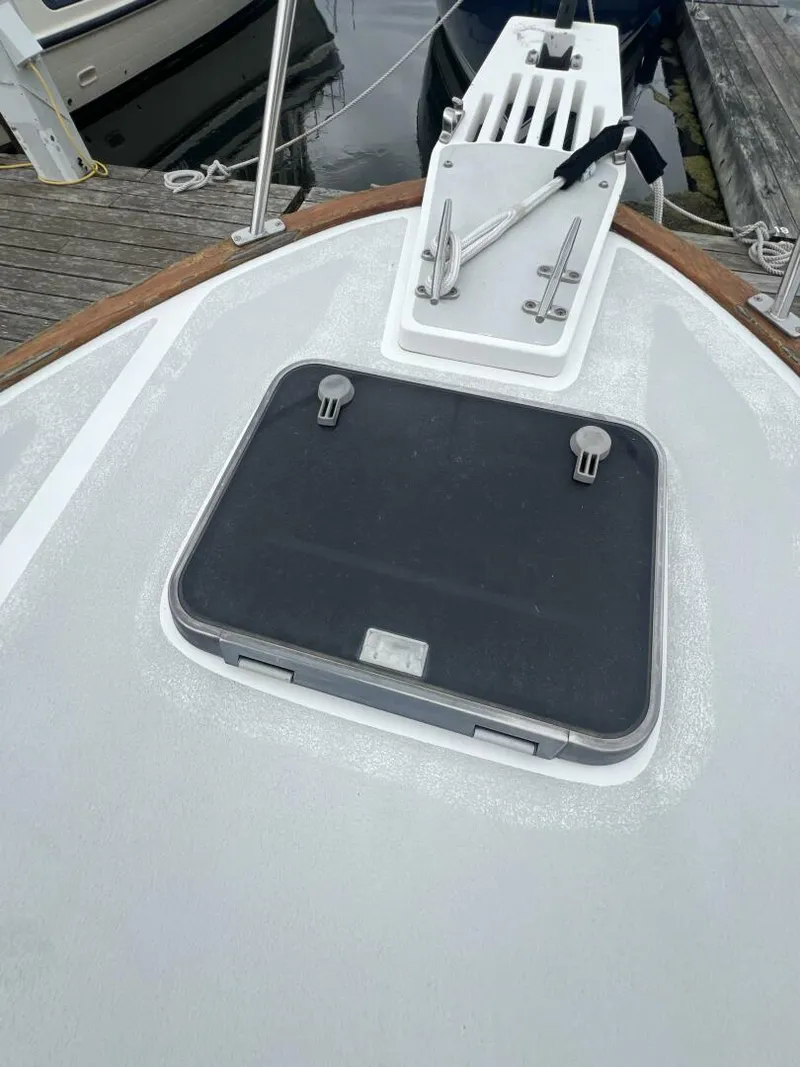 Slide: The Image of Black Watch 33 1993 - 4731798