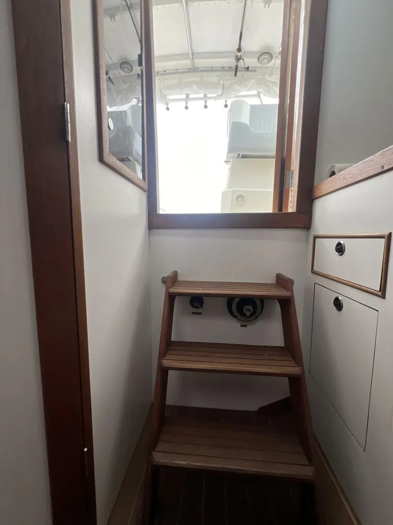 Slide: The Image of Black Watch 33 1993 - 4731867