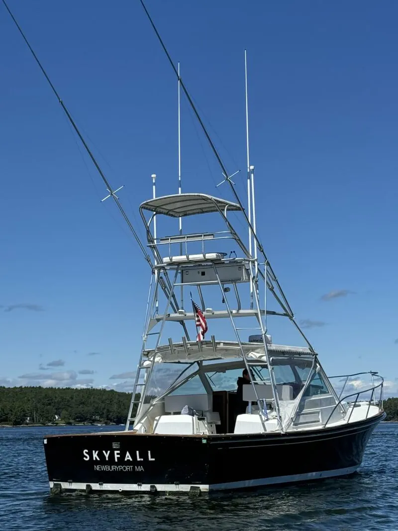 Slide: The Image of Black Watch 33 1993 - 4731993