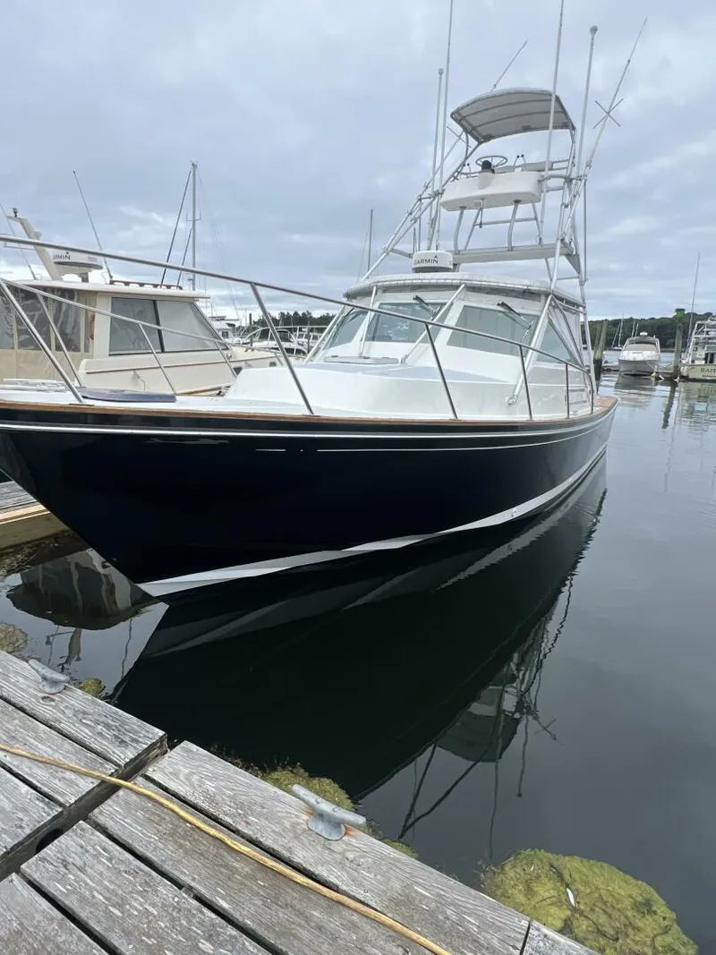 Slide: The Image of Black Watch 33 1993 - 4731744