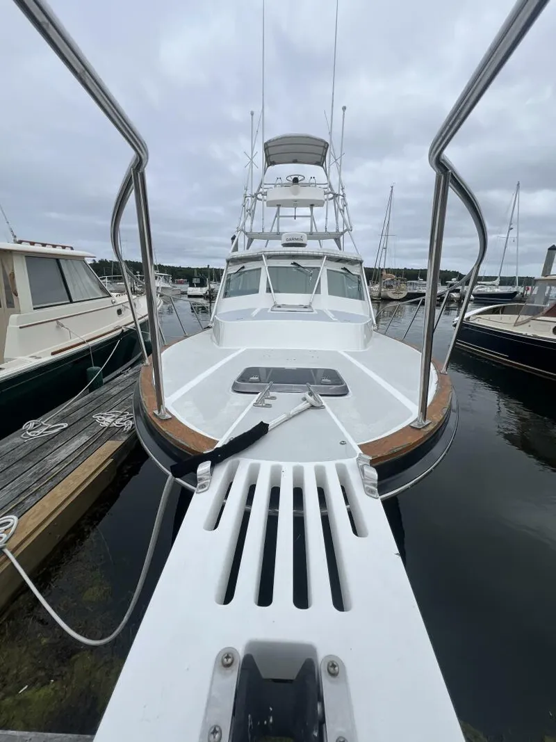 Slide: The Image of Black Watch 33 1993 - 4731747