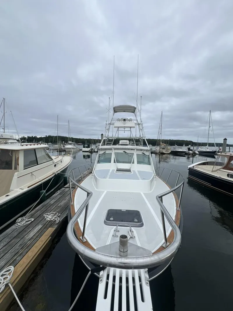 Slide: The Image of Black Watch 33 1993 - 4731751