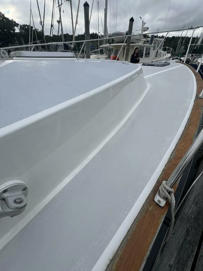 Slide: The Image of Black Watch 33 1993 - 4731753