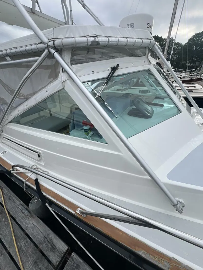 Slide: The Image of Black Watch 33 1993 - 4731754