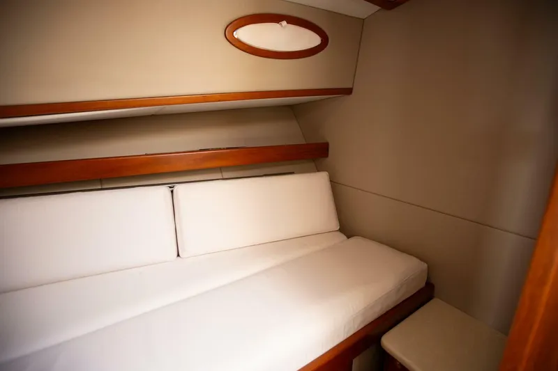 Slide: The Image of Palm Beach PB42 2017 - 4932724