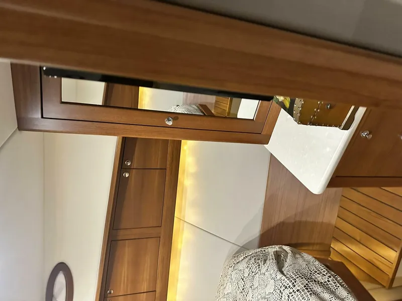 Slide: The Image of Palm Beach Motor Yachts PB42 2017 - 5616054