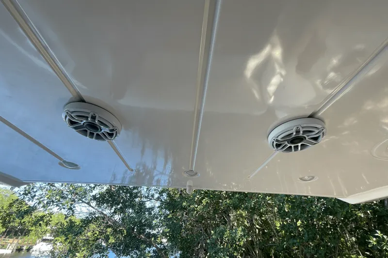 Slide: The Image of Azimut 58 FLY 2012 - 4963523