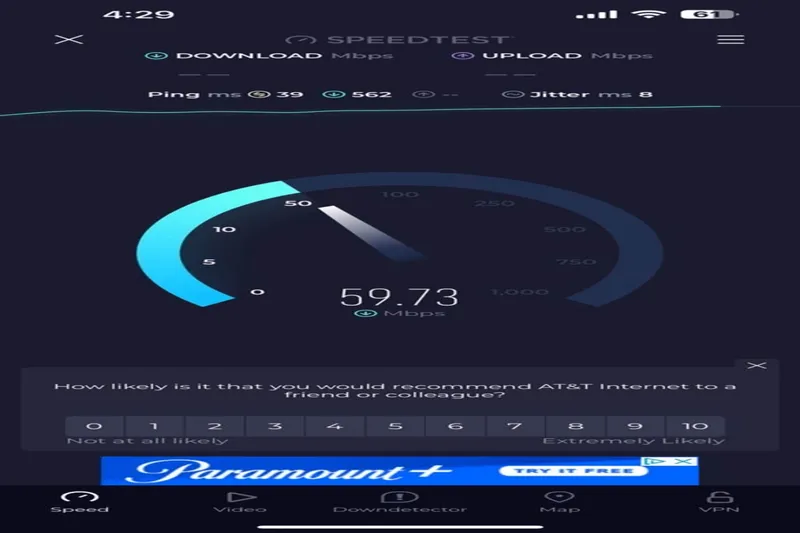Slide: The Image of Azimut 58 FLY 2012 - 4963536