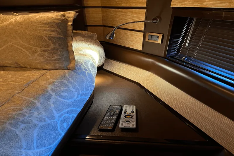 Slide: The Image of Azimut 58 FLY 2012 - 4963555