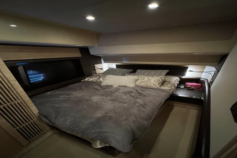 Slide: The Image of Azimut 58 FLY 2012 - 4963558