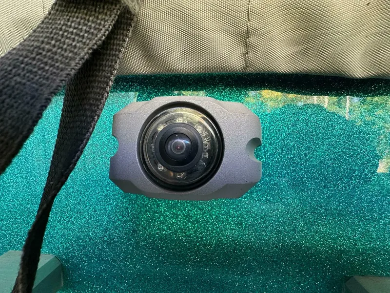 Slide: The Image of Malibu 32 MXZ 2020 - 4689222